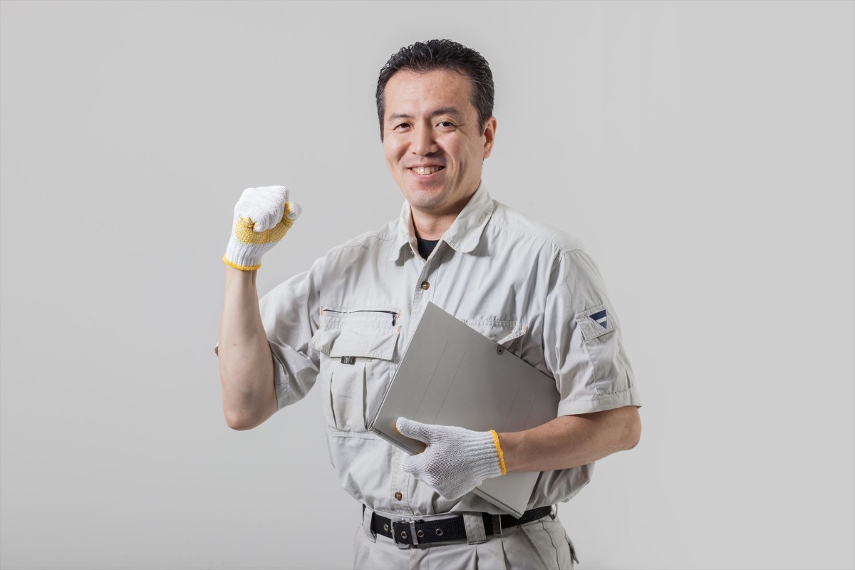 お客様の生活設計を第一に考えた施工計画で満足の仕上がりを実現