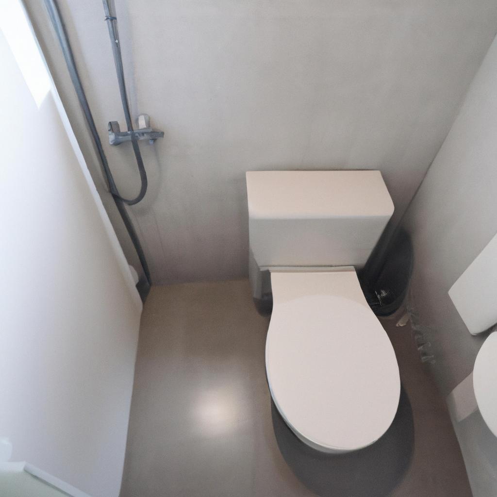一軒家を魅力的に！名古屋で洗面所とトイレをリノベーションしよう！